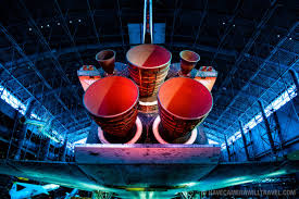 Pic of Space Shuttle